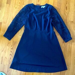 Loft woman’s dress size 8P